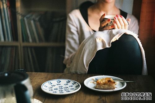 测看生活中你哪方面最容易招小人