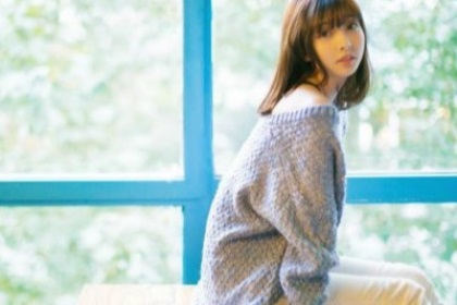 判断狮子女是否爱你