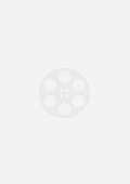 加强夫妻缘风水用品,破坏夫妻感情物品,婚姻幸福风水吉祥物