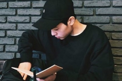 狮子座男生花心吗?