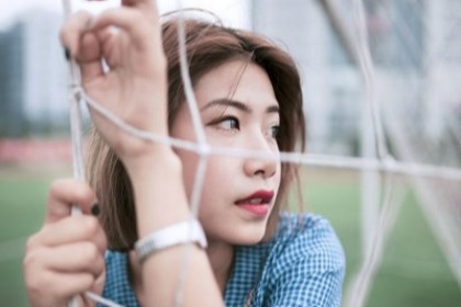狮子女的弱点