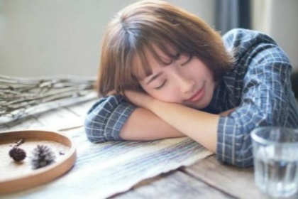处女座控制脾气的能力如何