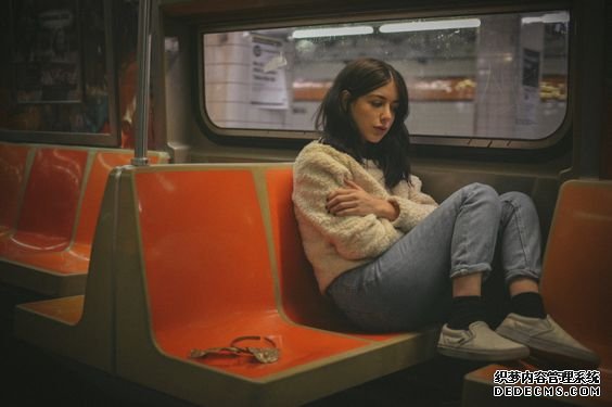 朋友眼中你是个什么样的人呢