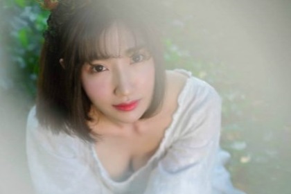 追求处女女的雷区