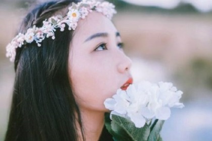 处女座提高颜值的妙招