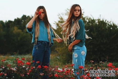 测朋友中是否有人在利用你