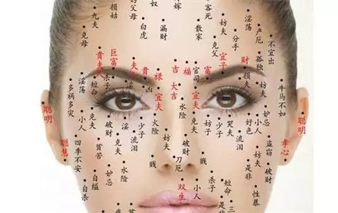 梦到复活是什么意思 梦见复活好不好