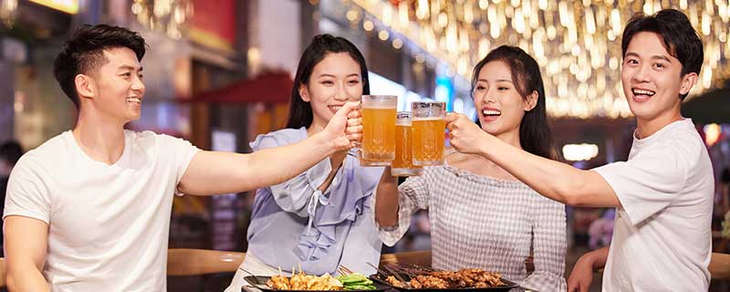 梦见同班同学什么意思 梦见同班同学有什么预兆