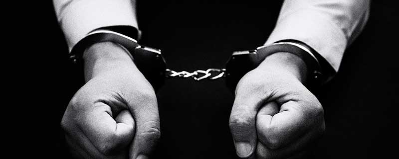 梦见杀死亲人什么意思 梦见杀死亲人有什么预兆