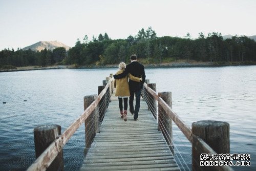 测你会如何对待虚伪的人