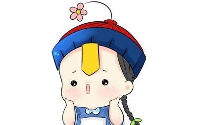 梦见自己被追杀预示什么?梦见有人要杀我是怎么回事?