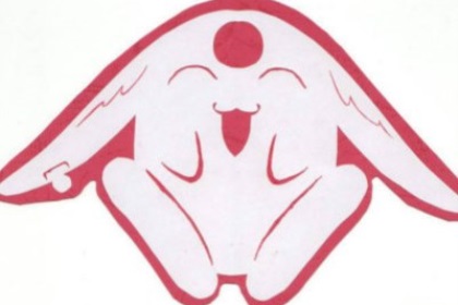 处女座爱吃什么