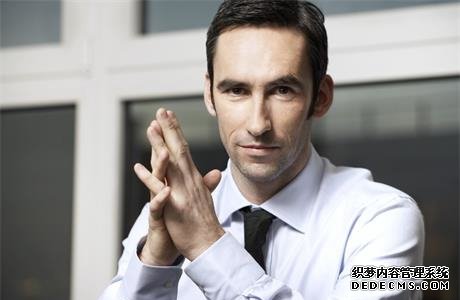 测试你的职场成就感来自哪里