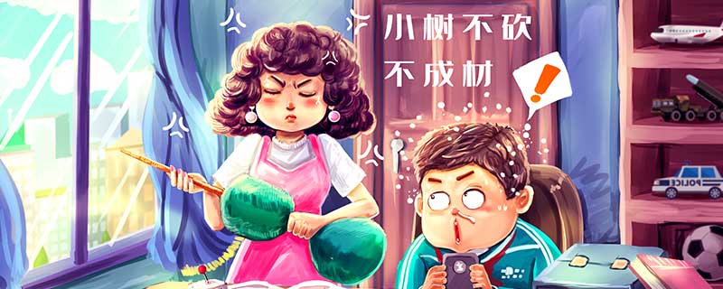 女人梦到打自己的孩子什么意思 女人梦到打自己的孩子预示什么