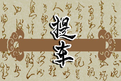 梦见爬上树,枝枝折断 周公解梦原版原文