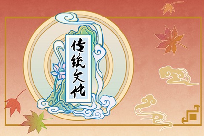 梦到相亲成功是什么意思周公解梦