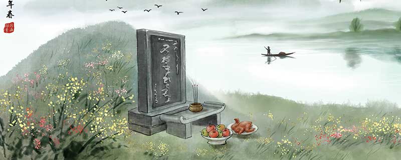 梦见自己的爷爷死了有什么预兆 梦见自己的爷爷死了预示什么