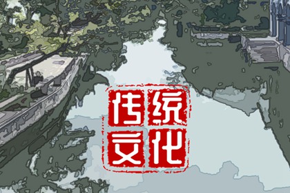 梦见捡硬币是怎么回事?周公解梦原版原文