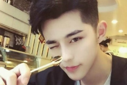 天蝎男不想理你的原因