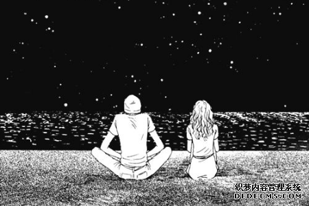 测你会在春节期间感到疲惫吗