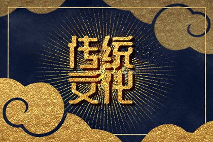 梦到有人敲门被惊醒什么意思 周公解梦大全查询