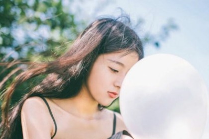 让天蝎女爱上你的绝招