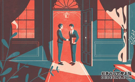 测你在工作团队中是个好相处的人吗