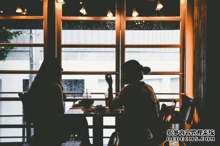 测你对友情还抱有希望吗