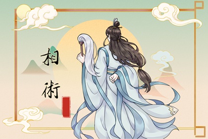 坏女人的面相特征,遇到了要慎重交往!