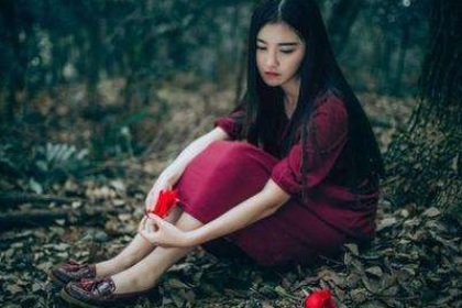 天蝎座变心了会回头吗