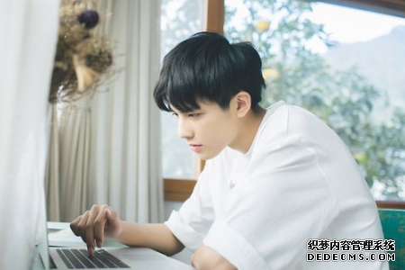 测你是否容易得罪人