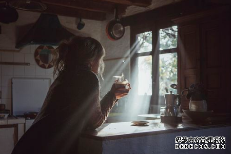 测你人缘差的原因是什么