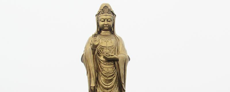 梦见神仙劝告什么意思 梦见神仙劝告有什么征兆
