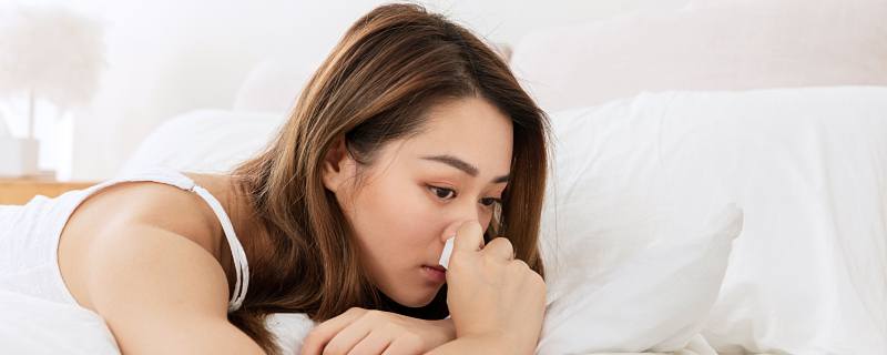 梦见女人骂我什么意思 梦见女人骂我什么预兆