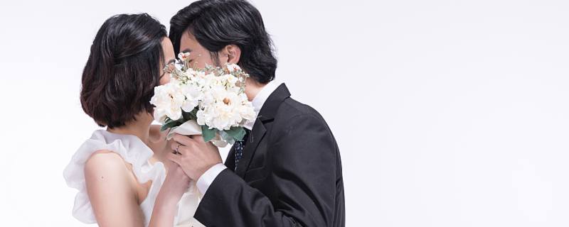 梦见新娘子是什么意思 梦见新娘子什么预兆