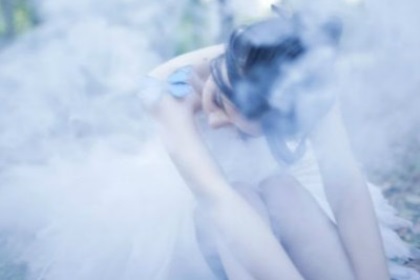 天秤女想嫁什么样的男人