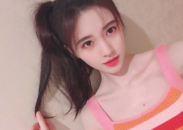 改变孩子叛逆的风水