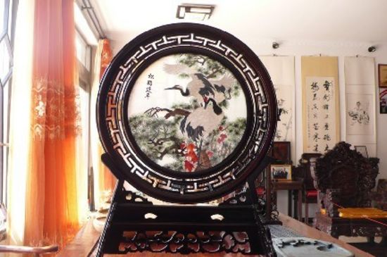 什么是好风水