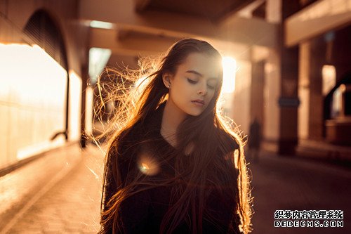恋人交男闺蜜你是否介意呢?