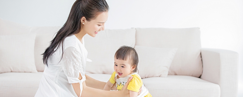 梦见孕妇是什么意思 梦见孕妇什么预兆