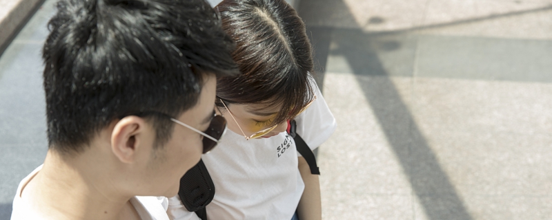 梦见老公变心是什么意思 梦见老公变心什么征兆