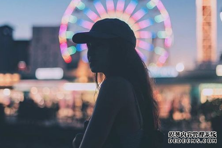 测你的身边有没有人再说你坏话