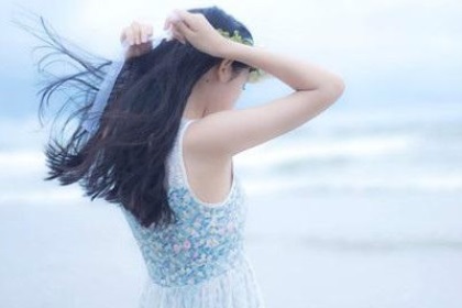 追求射手女的雷区