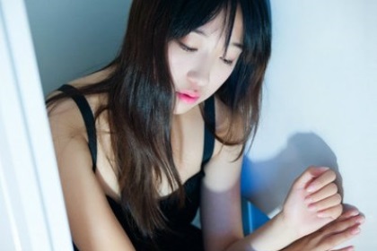 射手女深爱一个人表现形式