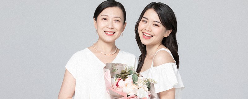梦见母亲是什么意思 梦见母亲什么征兆