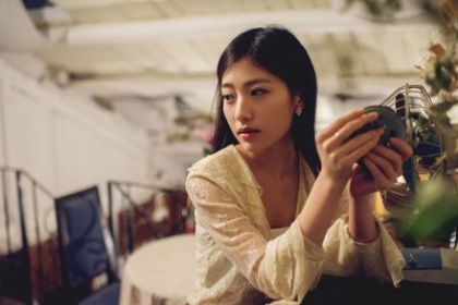 十招教你怎么撩到射手女