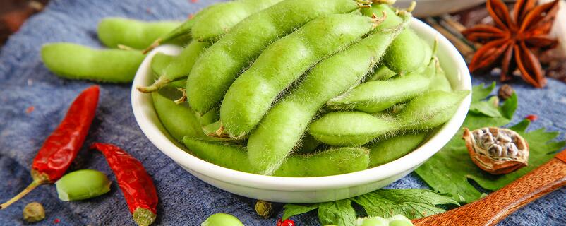 梦见买豆角什么意思 梦见买豆角预示什么