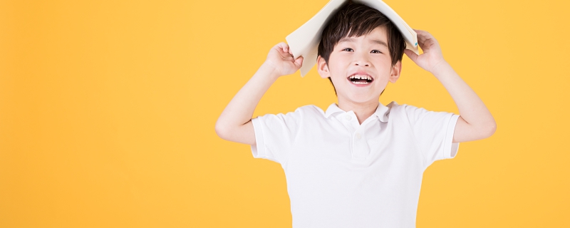 梦到小男孩是什么意思 梦见小男孩什么征兆