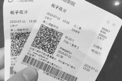 射手座专属定情信物