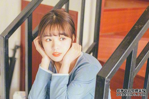 你是靠什么来调节自己的生活甜蜜度?